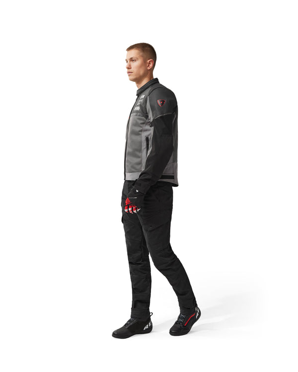 REV'IT! Swiftblade Jacket