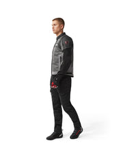 REV'IT! Swiftblade Jacket Video thumbnail