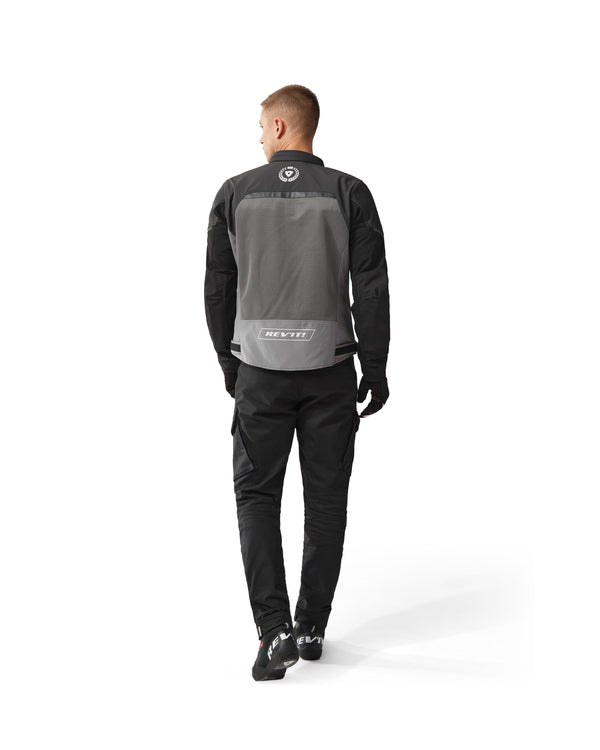 REV'IT! Swiftblade Jacket