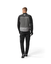 REV'IT! Swiftblade Jacket Video thumbnail