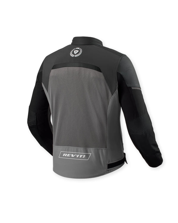 REV'IT! Swiftblade Jacket