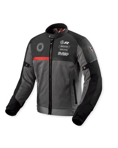 REV'IT! Swiftblade Jacket
