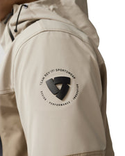 REV'IT! Altair H2O Jacket Video thumbnail