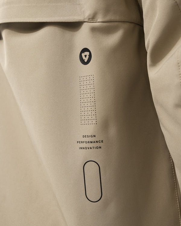 REV'IT! Altair H2O Jacket