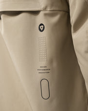 REV'IT! Altair H2O Jacket Video thumbnail