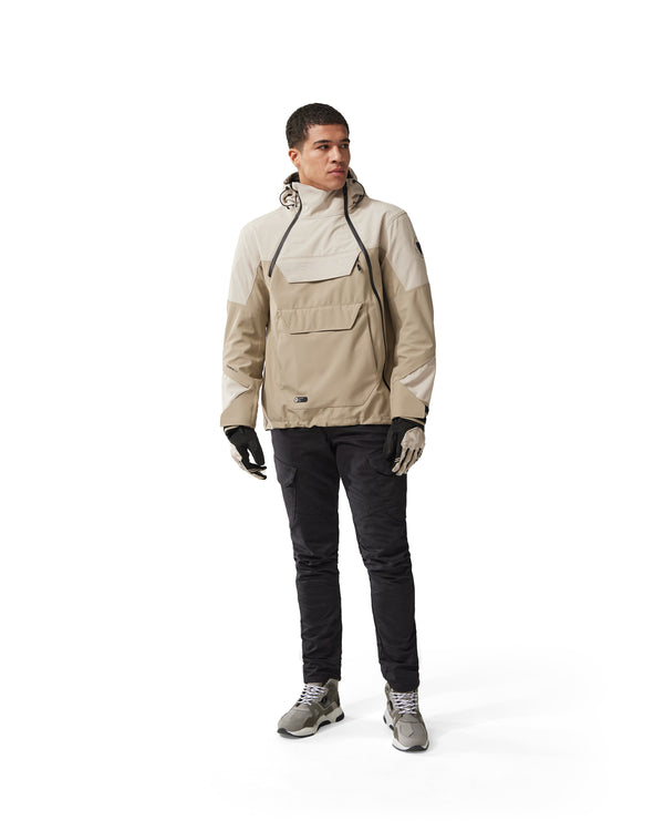 REV'IT! Altair H2O Jacket