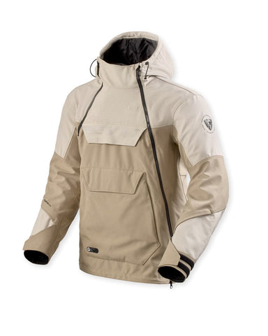 REV'IT! Altair H2O Jacket