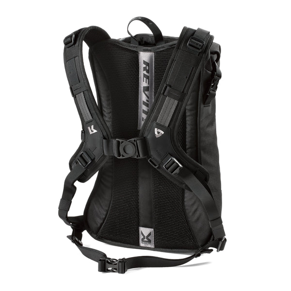 REV'IT! Stack 15L H2O Backpack