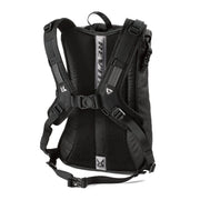 REV'IT! Stack 15L H2O Backpack Video thumbnail
