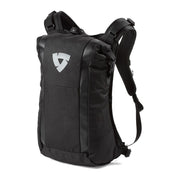 REV'IT! Stack 15L H2O Backpack Video thumbnail