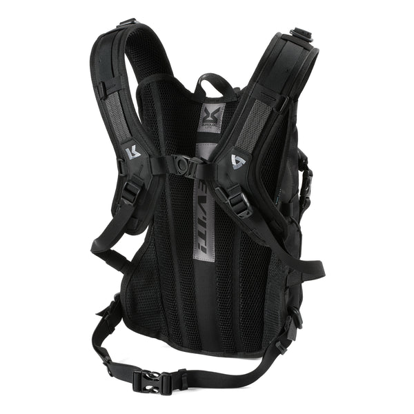 REV'IT! Arid 9L H2O Backpack