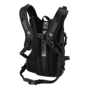 REV'IT! Arid 9L H2O Backpack Video thumbnail