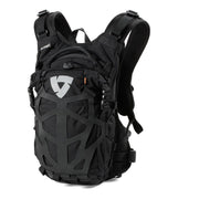 REV'IT! Arid 9L H2O Backpack Video thumbnail