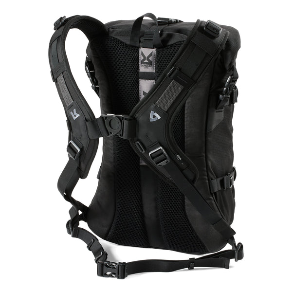 REV'IT! Load 22L H2O Backpack