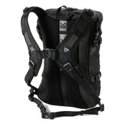 REV'IT! Load 22L H2O Backpack Video thumbnail