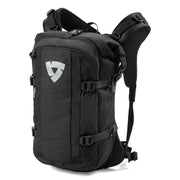 REV'IT! Load 22L H2O Backpack Video thumbnail