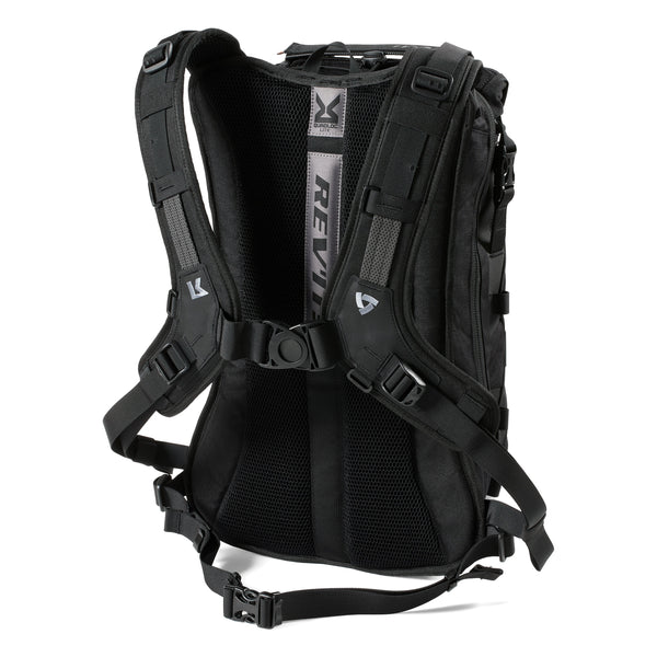 REV'IT! Barren 18L H2O Backpack