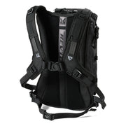 REV'IT! Barren 18L H2O Backpack Video thumbnail