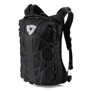 REV'IT! Barren 18L H2O Backpack Video thumbnail