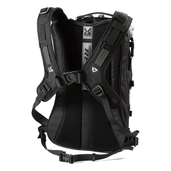 REV'IT! Barren 18L H2O Backpack