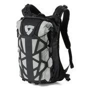 REV'IT! Barren 18L H2O Backpack Video thumbnail