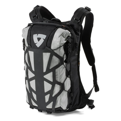 REV'IT! Barren 18L H2O Backpack