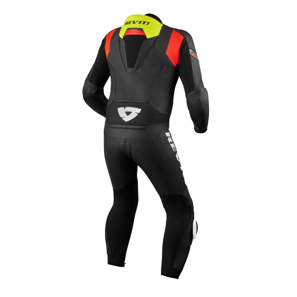 REV'IT! Argon 2 One Piece Racesuit