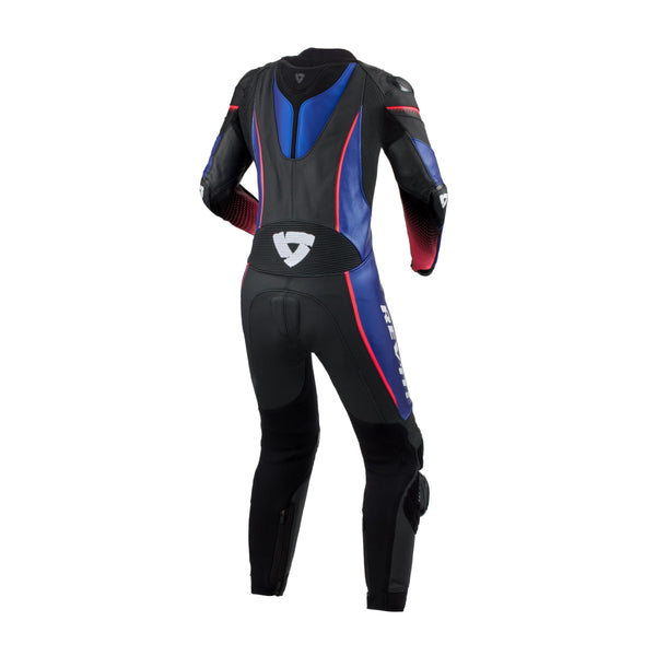 REV'IT! Xena 4 One Piece Ladies