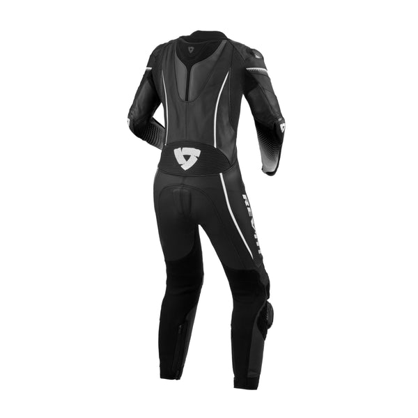 REV'IT! Xena 4 One Piece Ladies