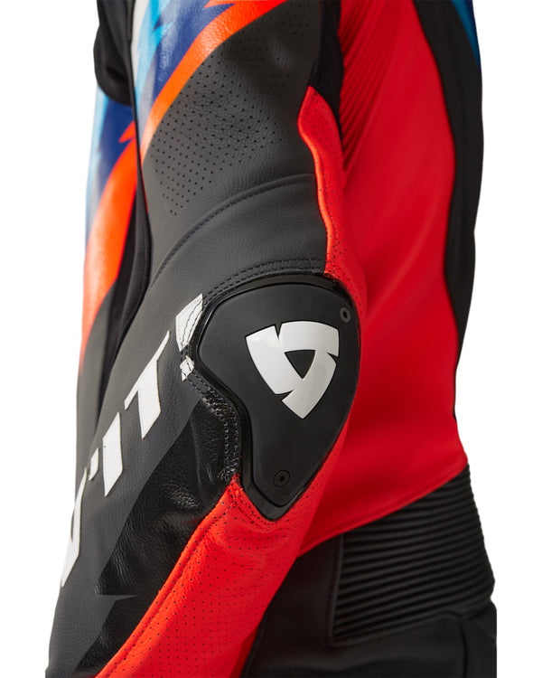 REV'IT! Quantum 3 One Piece