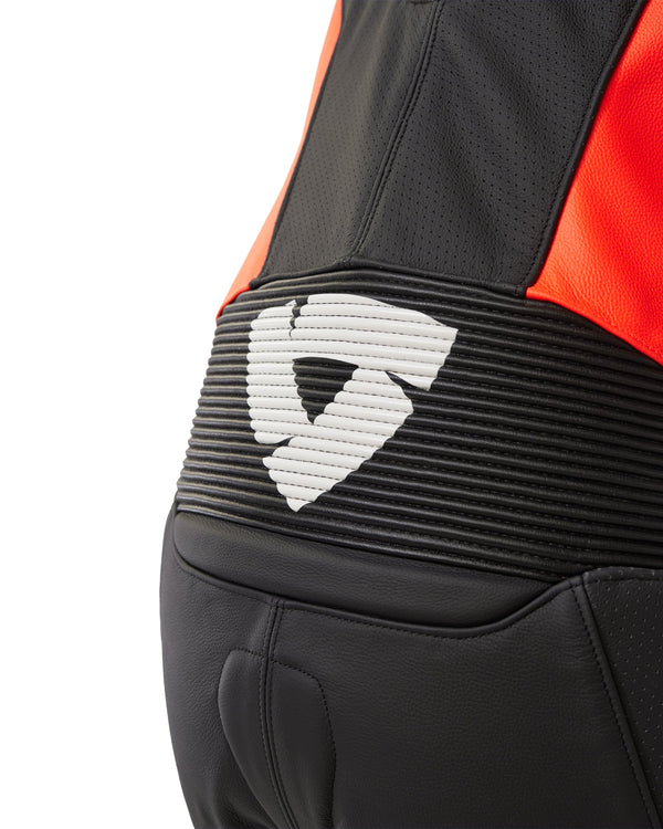 REV'IT! Quantum 3 One Piece