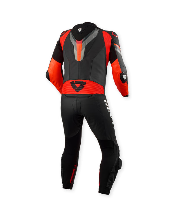 REV'IT! Quantum 3 One Piece