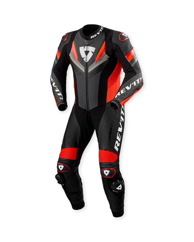 REV'IT! Quantum 3 One Piece