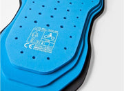 REV'IT! SeeSoft Back Protector Type RV Video thumbnail