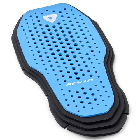 REV'IT! SeeSoft Air  Back Protector Type RV