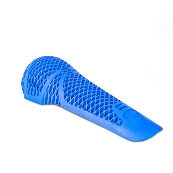 REV'IT! SEEFLEX Knee Protector RV12