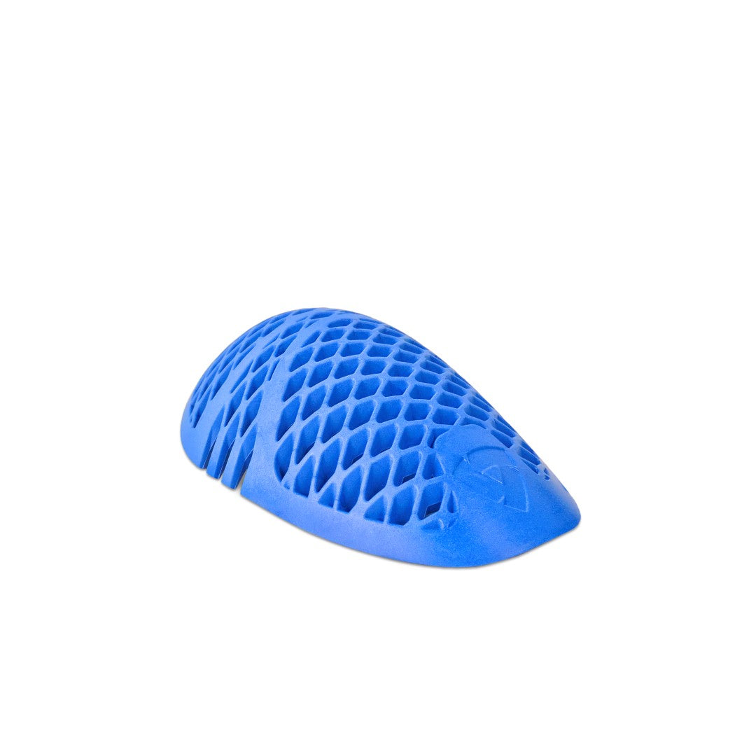REV'IT! SEEFLEX Shoulder Protector RV13