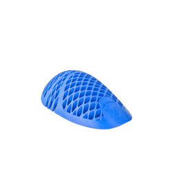 REV'IT! SEEFLEX Shoulder Protector RV13