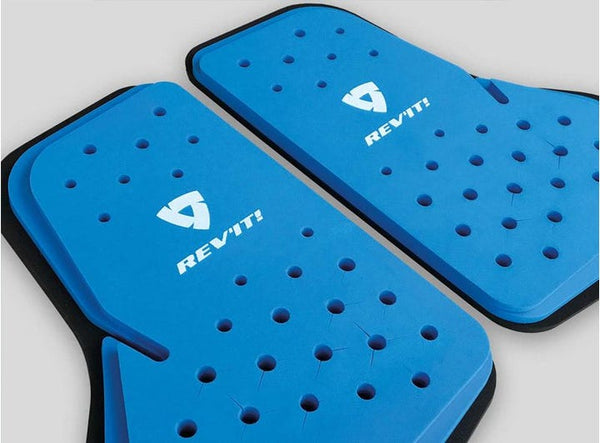 REV'IT! Seesoft Divided Chest Protector