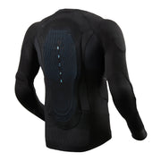 REV'IT! Proteus Jacket Protector Video thumbnail