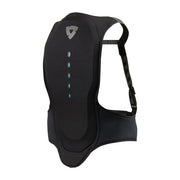 REV'IT! Slingshot Back Protector Video thumbnail