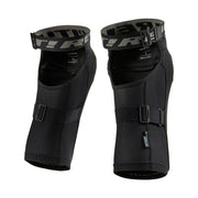 REV'IT! Scram Knee Protector Video thumbnail
