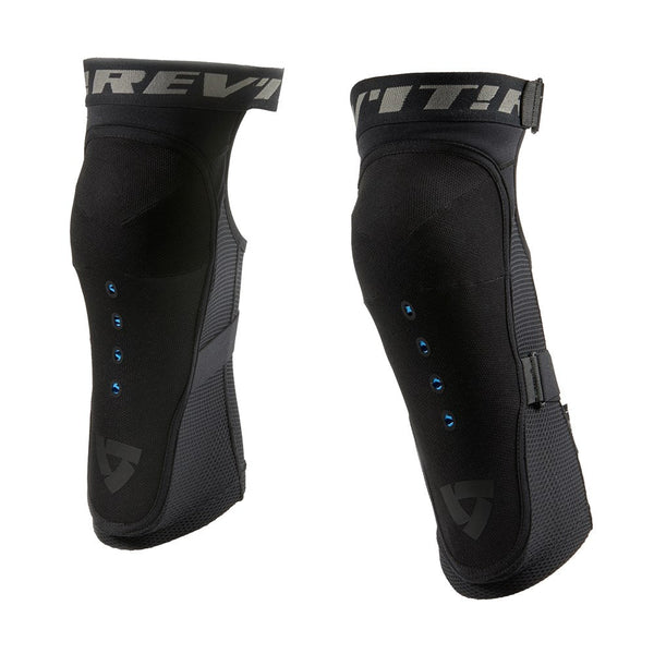 REV'IT! Scram Knee Protector