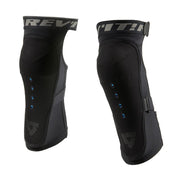 REV'IT! Scram Knee Protector Video thumbnail