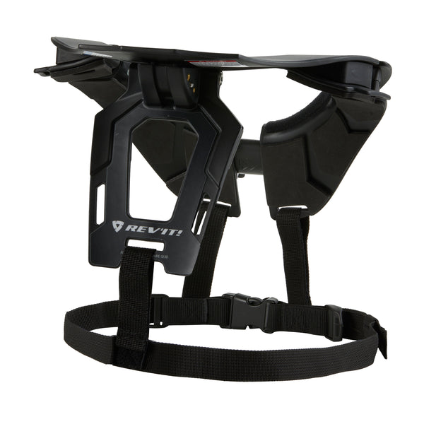 REV'IT! Neckbrace Segur
