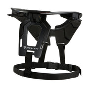 REV'IT! Neckbrace Segur Video thumbnail