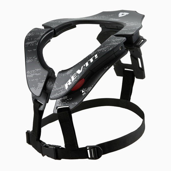 REV'IT! Neckbrace Segur