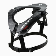 REV'IT! Neckbrace Segur Video thumbnail