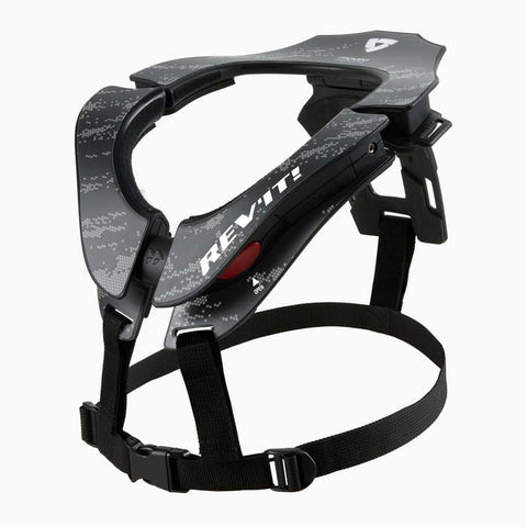 REV'IT! Neckbrace Segur