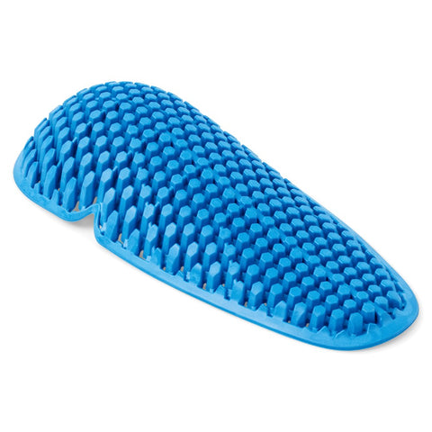 REV'IT! Seesmart Elbow Protector RV35